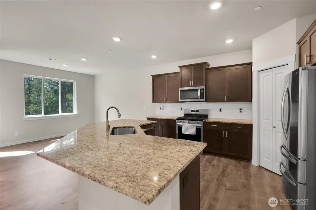 7709 208th Avenue E Bonney Lake WA 98391