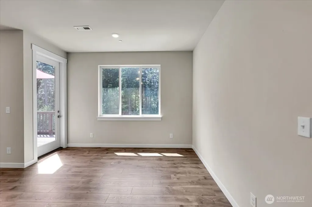 7709 208th Avenue E Bonney Lake WA 98391