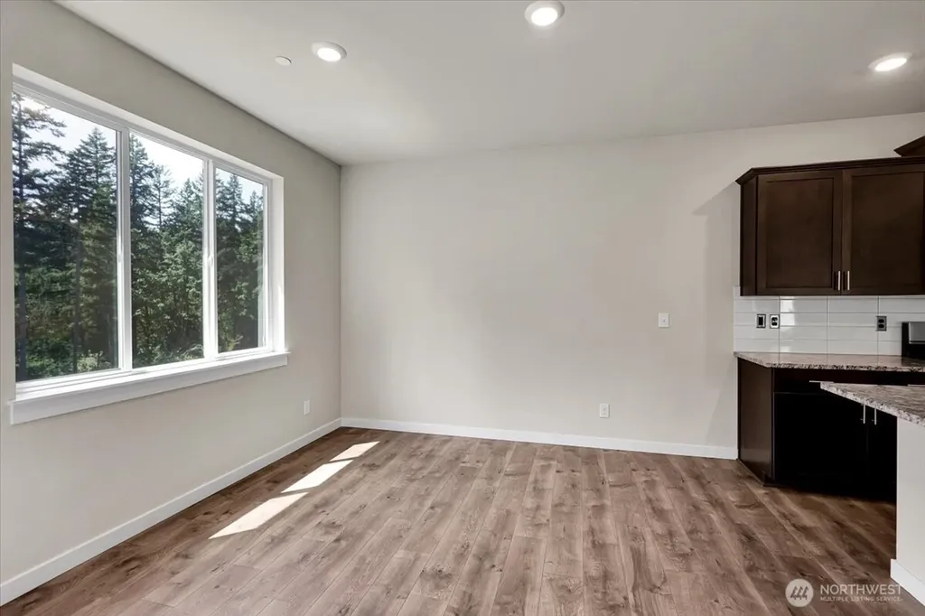 7709 208th Avenue E Bonney Lake WA 98391