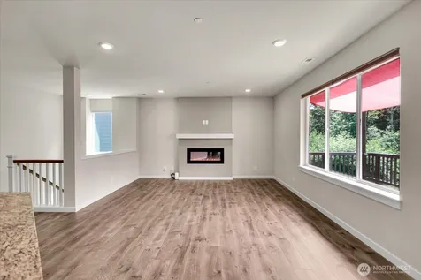 7709 208th Avenue E Bonney Lake WA 98391