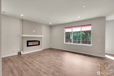 7709 208th Avenue E Bonney Lake WA 98391