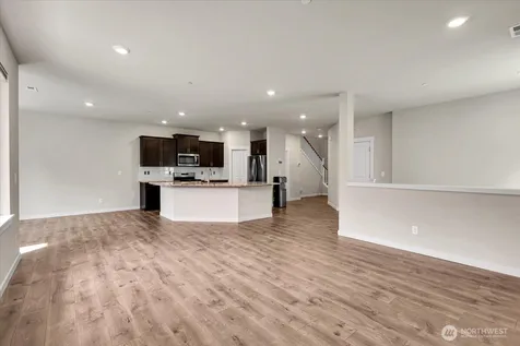 7709 208th Avenue E Bonney Lake WA 98391