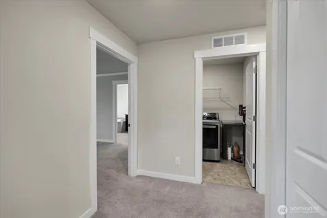 7709 208th Avenue E Bonney Lake WA 98391