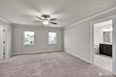 7709 208th Avenue E Bonney Lake WA 98391