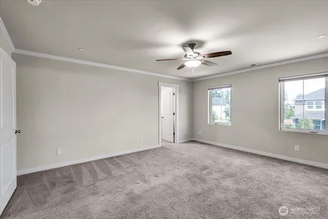 7709 208th Avenue E Bonney Lake WA 98391