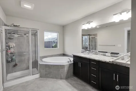 7709 208th Avenue E Bonney Lake WA 98391