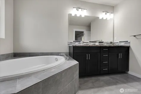 7709 208th Avenue E Bonney Lake WA 98391