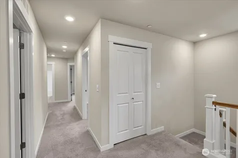 7709 208th Avenue E Bonney Lake WA 98391