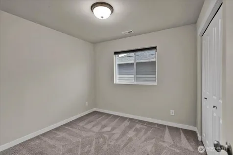 7709 208th Avenue E Bonney Lake WA 98391