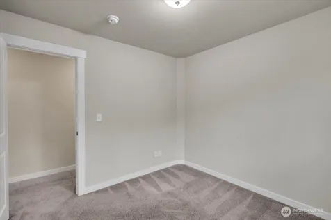 7709 208th Avenue E Bonney Lake WA 98391