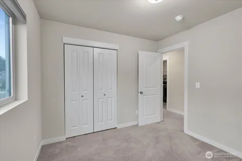 7709 208th Avenue E Bonney Lake WA 98391
