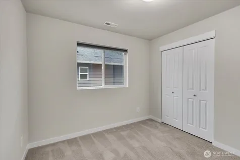 7709 208th Avenue E Bonney Lake WA 98391