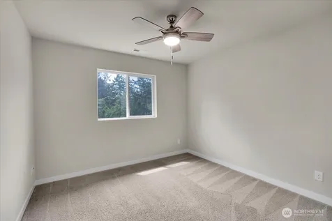 7709 208th Avenue E Bonney Lake WA 98391