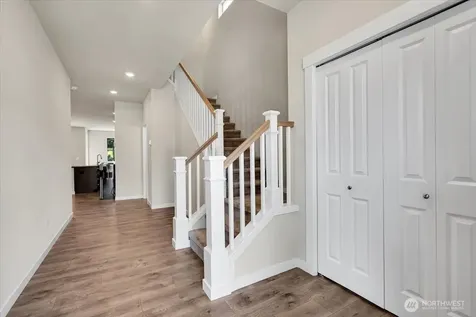 7709 208th Avenue E Bonney Lake WA 98391