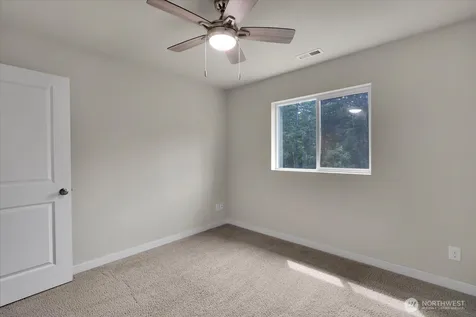 7709 208th Avenue E Bonney Lake WA 98391