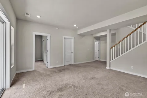 7709 208th Avenue E Bonney Lake WA 98391
