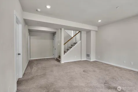 7709 208th Avenue E Bonney Lake WA 98391