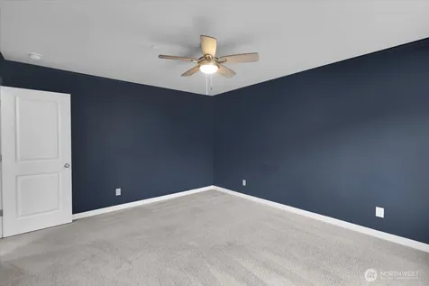 7709 208th Avenue E Bonney Lake WA 98391