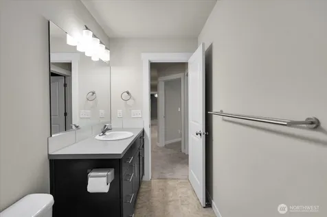 7709 208th Avenue E Bonney Lake WA 98391