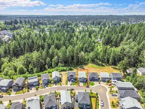 7709 208th Avenue E Bonney Lake WA 98391