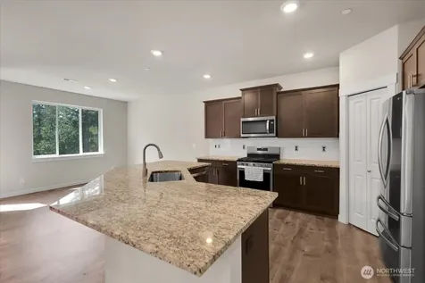 7709 208th Avenue E Bonney Lake WA 98391