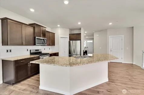 7709 208th Avenue E Bonney Lake WA 98391