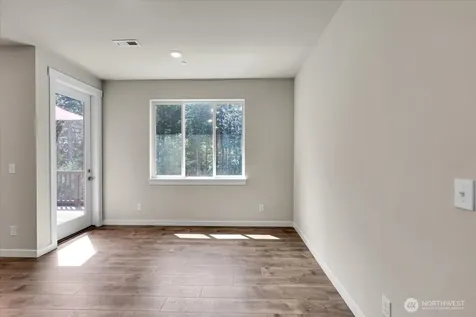 7709 208th Avenue E Bonney Lake WA 98391