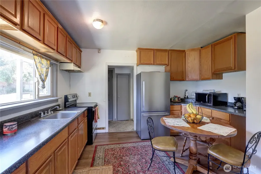 4120 Renton Avenue S Seattle WA 98108
