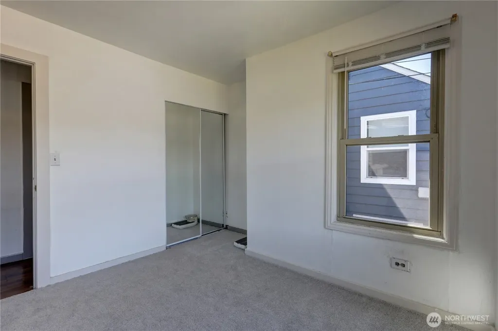 4120 Renton Avenue S Seattle WA 98108