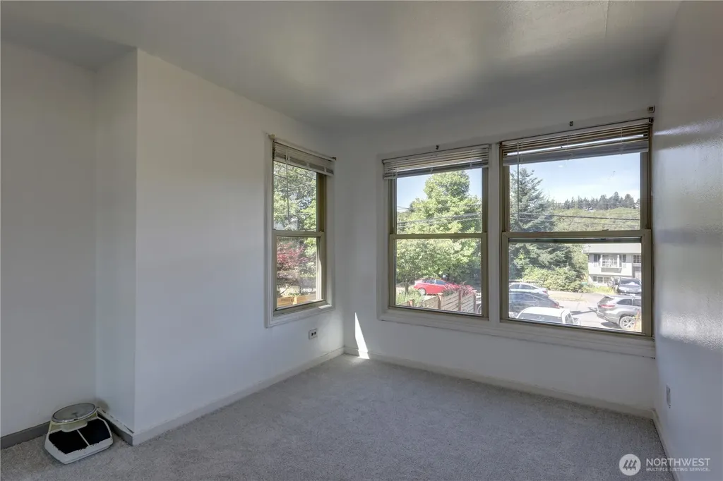 4120 Renton Avenue S Seattle WA 98108
