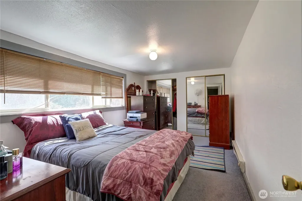 4120 Renton Avenue S Seattle WA 98108