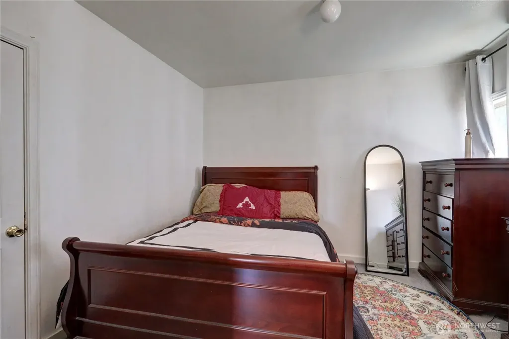 4120 Renton Avenue S Seattle WA 98108