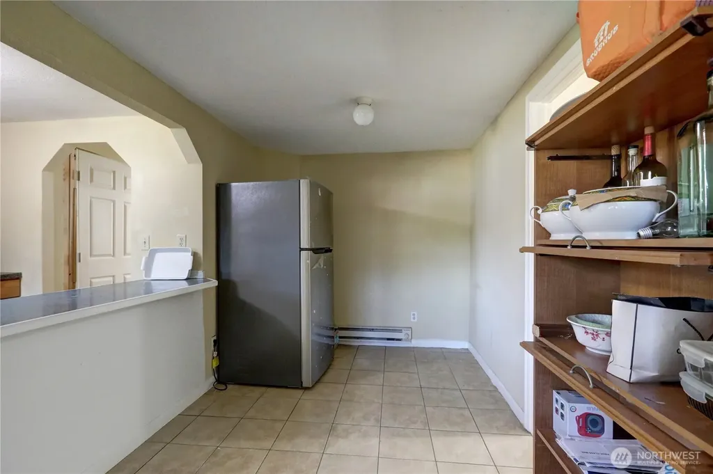 4120 Renton Avenue S Seattle WA 98108