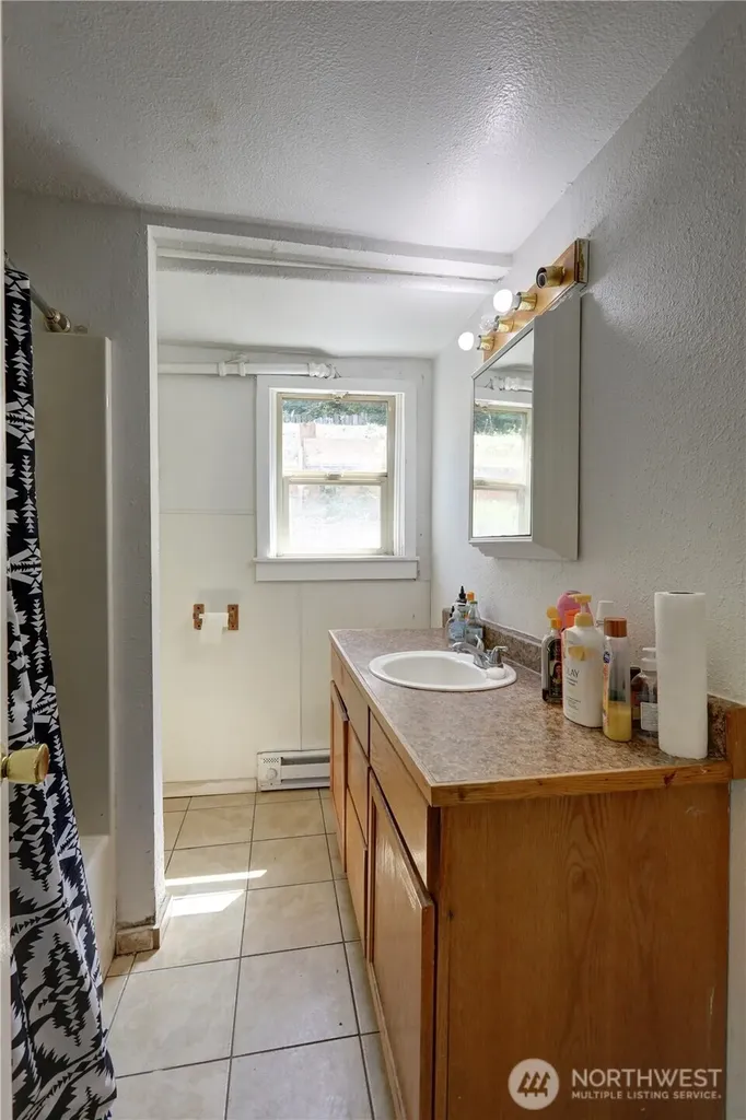4120 Renton Avenue S Seattle WA 98108