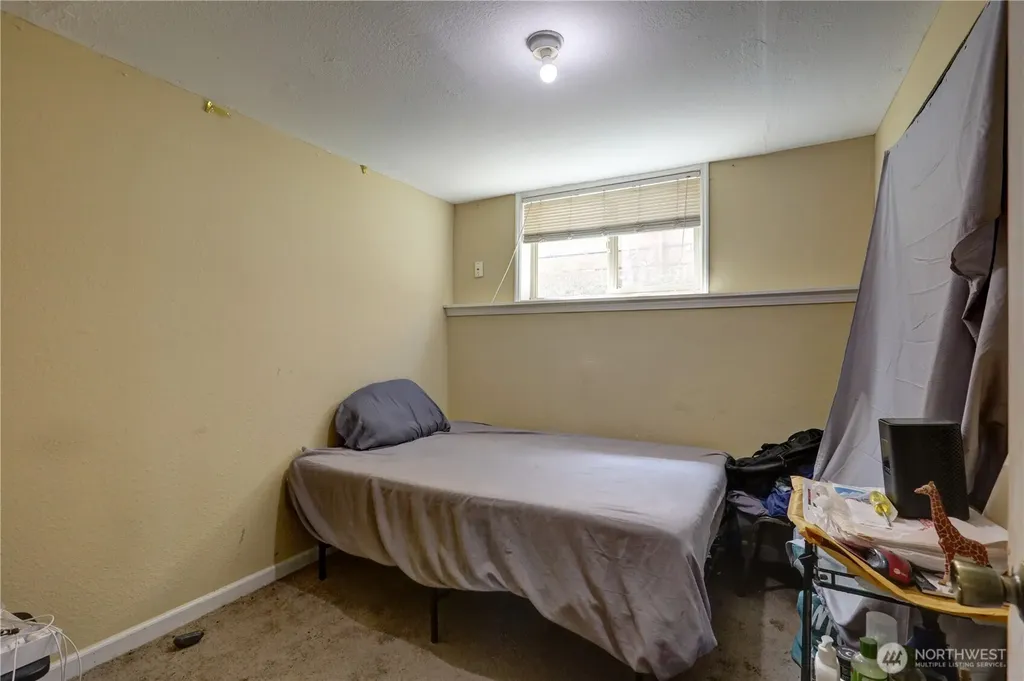 4120 Renton Avenue S Seattle WA 98108