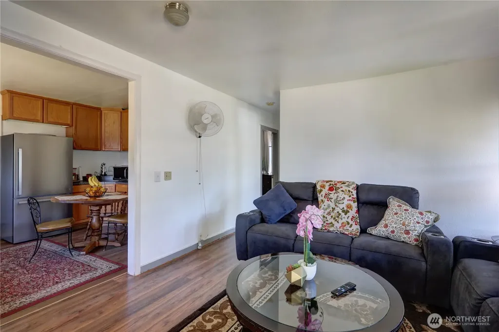 4120 Renton Avenue S Seattle WA 98108