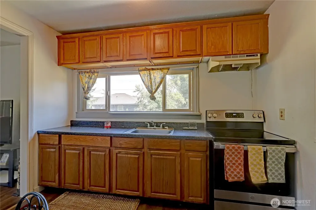 4120 Renton Avenue S Seattle WA 98108