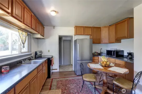 4120 Renton Avenue S Seattle WA 98108