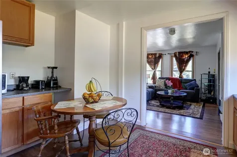 4120 Renton Avenue S Seattle WA 98108