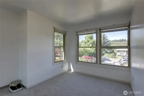 4120 Renton Avenue S Seattle WA 98108
