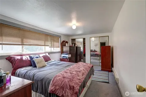 4120 Renton Avenue S Seattle WA 98108