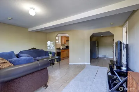4120 Renton Avenue S Seattle WA 98108
