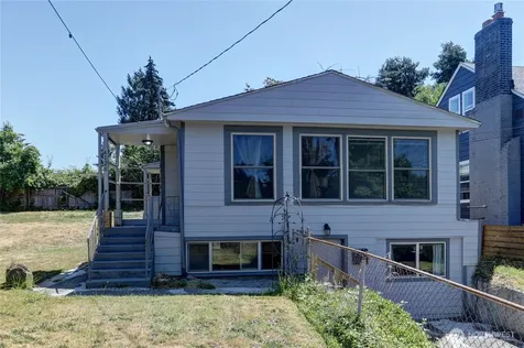 4120 Renton Avenue S Seattle WA 98108