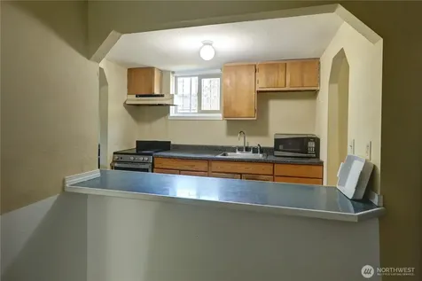 4120 Renton Avenue S Seattle WA 98108
