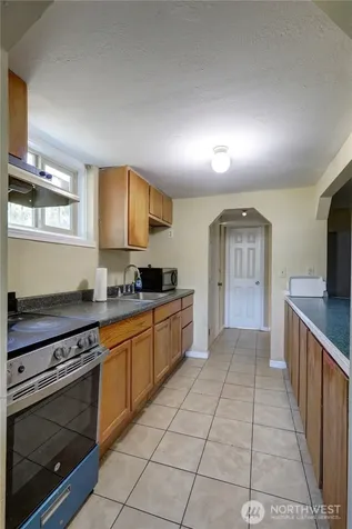 4120 Renton Avenue S Seattle WA 98108