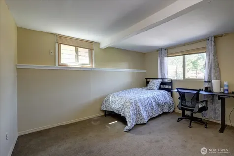 4120 Renton Avenue S Seattle WA 98108