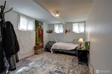 4120 Renton Avenue S Seattle WA 98108