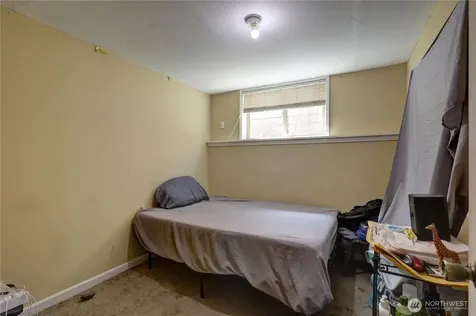 4120 Renton Avenue S Seattle WA 98108