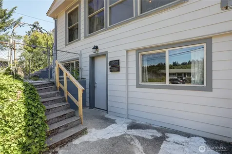 4120 Renton Avenue S Seattle WA 98108