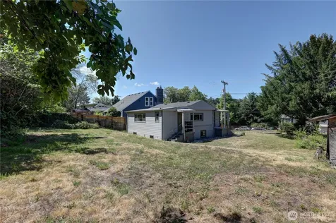 4120 Renton Avenue S Seattle WA 98108